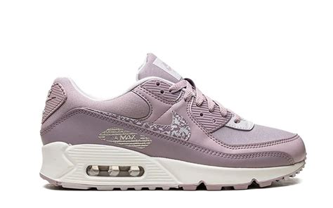 nike air max 90 dames alphen aan den rijn|Dames Air Max 90 Schoenen (12) .